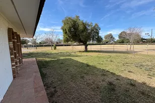 9427 S 51st Ave, Laveen, AZ 85339 - Photo 25