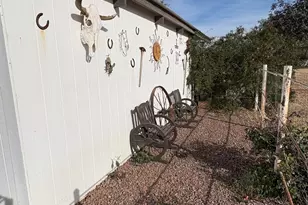 9427 S 51st Ave, Laveen, AZ 85339 - Photo 85