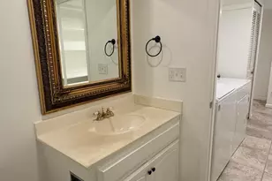 9427 S 51st Ave, Laveen, AZ 85339 - Photo 71