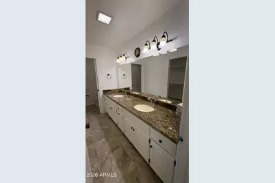 9427 S 51st Avenue, Laveen, AZ 85339 - Photo 35