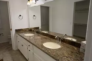 9427 S 51st Ave, Laveen, AZ 85339 - Photo 35