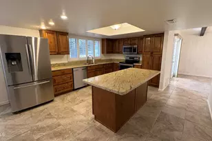 9427 S 51st Ave, Laveen, AZ 85339 - Photo 63