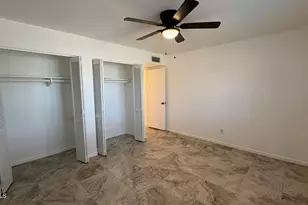 9427 S 51st Ave, Laveen, AZ 85339 - Photo 57