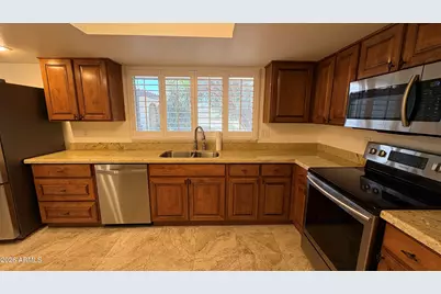 9427 S 51st Avenue, Laveen, AZ 85339 - Photo 61