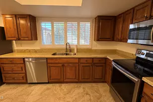 9427 S 51st Ave, Laveen, AZ 85339 - Photo 61