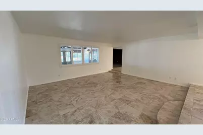 9427 S 51st Avenue, Laveen, AZ 85339 - Photo 55