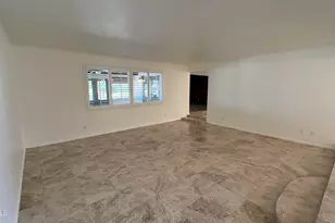 9427 S 51st Ave, Laveen, AZ 85339 - Photo 55