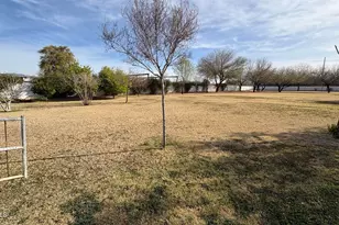 9427 S 51st Ave, Laveen, AZ 85339 - Photo 87