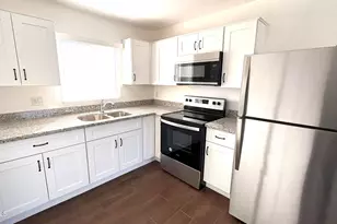 9427 S 51st Ave, Laveen, AZ 85339 - Photo 115