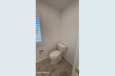 9427 S 51st Avenue, Laveen, AZ 85339 - Photo 31