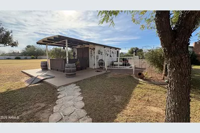 9427 S 51st Avenue, Laveen, AZ 85339 - Photo 85
