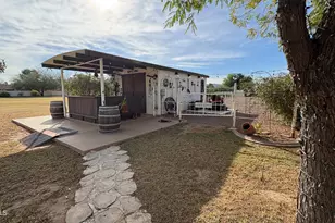 9427 S 51st Ave, Laveen, AZ 85339 - Photo 85