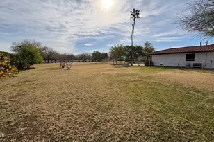 9427 S 51st Ave, Laveen, AZ 85339 - Photo 91