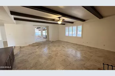 9427 S 51st Avenue, Laveen, AZ 85339 - Photo 75