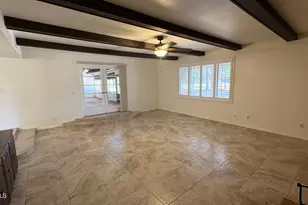 9427 S 51st Ave, Laveen, AZ 85339 - Photo 75