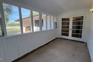 9427 S 51st Ave, Laveen, AZ 85339 - Photo 27