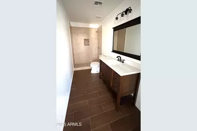 9427 S 51st Avenue, Laveen, AZ 85339 - Photo 119