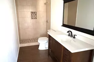 9427 S 51st Ave, Laveen, AZ 85339 - Photo 119