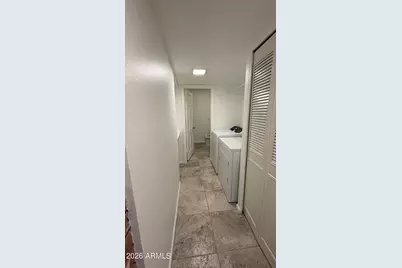 9427 S 51st Avenue, Laveen, AZ 85339 - Photo 71