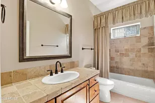 4821 S Pay Dirt Dr, Gold Canyon, AZ 85118 - Photo 15