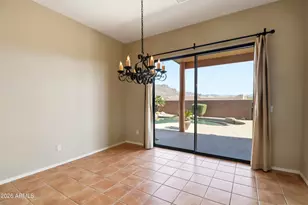 4821 S Pay Dirt Dr, Gold Canyon, AZ 85118 - Photo 7