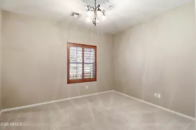 4821 S Pay Dirt Drive, Gold Canyon, AZ 85118 - Photo 17