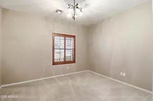 4821 S Pay Dirt Dr, Gold Canyon, AZ 85118 - Photo 17