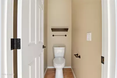 4821 S Pay Dirt Drive, Gold Canyon, AZ 85118 - Photo 13