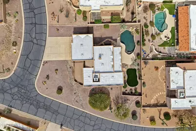 4821 S Pay Dirt Drive, Gold Canyon, AZ 85118 - Photo 29