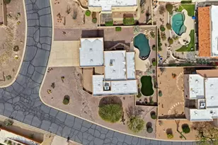 4821 S Pay Dirt Dr, Gold Canyon, AZ 85118 - Photo 29