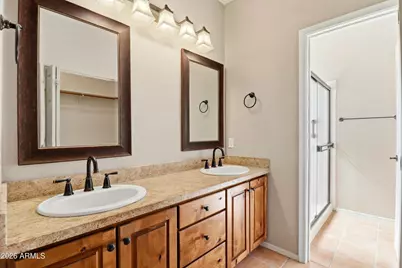 4821 S Pay Dirt Drive, Gold Canyon, AZ 85118 - Photo 11