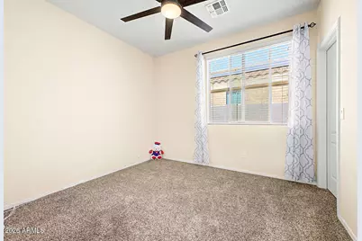 8231 S 70th Drive, Laveen, AZ 85339 - Photo 19