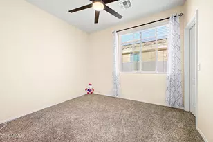 8231 S 70th Dr, Laveen, AZ 85339 - Photo 19