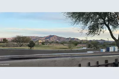 8231 S 70th Drive, Laveen, AZ 85339 - Photo 29