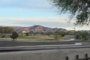 8231 S 70th Dr, Laveen, AZ 85339 - Photo 29