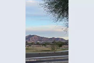 8231 S 70th Drive, Laveen, AZ 85339 - Photo 35