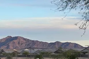 8231 S 70th Dr, Laveen, AZ 85339 - Photo 35