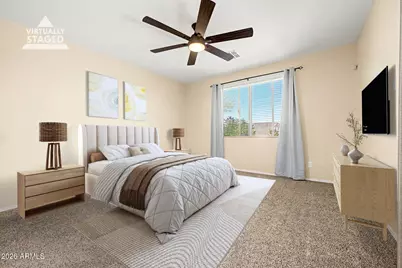 8231 S 70th Drive, Laveen, AZ 85339 - Photo 13