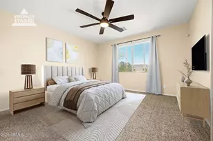 8231 S 70th Dr, Laveen, AZ 85339 - Photo 13