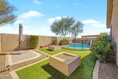 8231 S 70th Drive, Laveen, AZ 85339 - Photo 29