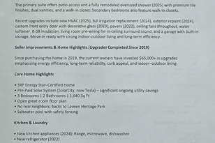 8231 S 70th Dr, Laveen, AZ 85339 - Photo 37