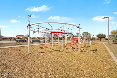 8231 S 70th Drive, Laveen, AZ 85339 - Photo 33