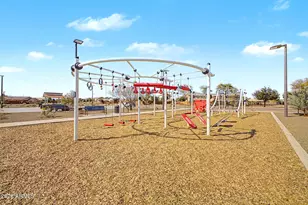 8231 S 70th Dr, Laveen, AZ 85339 - Photo 33