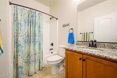 8231 S 70th Drive, Laveen, AZ 85339 - Photo 21