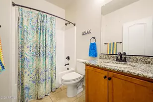 8231 S 70th Dr, Laveen, AZ 85339 - Photo 21