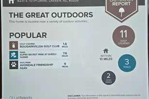 8231 S 70th Dr, Laveen, AZ 85339 - Photo 41