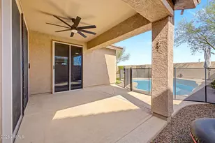 8231 S 70th Dr, Laveen, AZ 85339 - Photo 25
