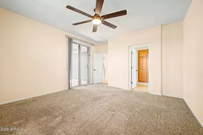 8231 S 70th Drive, Laveen, AZ 85339 - Photo 15