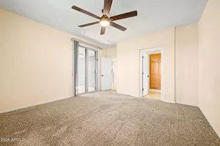 8231 S 70th Dr, Laveen, AZ 85339 - Photo 15