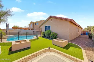 8231 S 70th Dr, Laveen, AZ 85339 - Photo 27